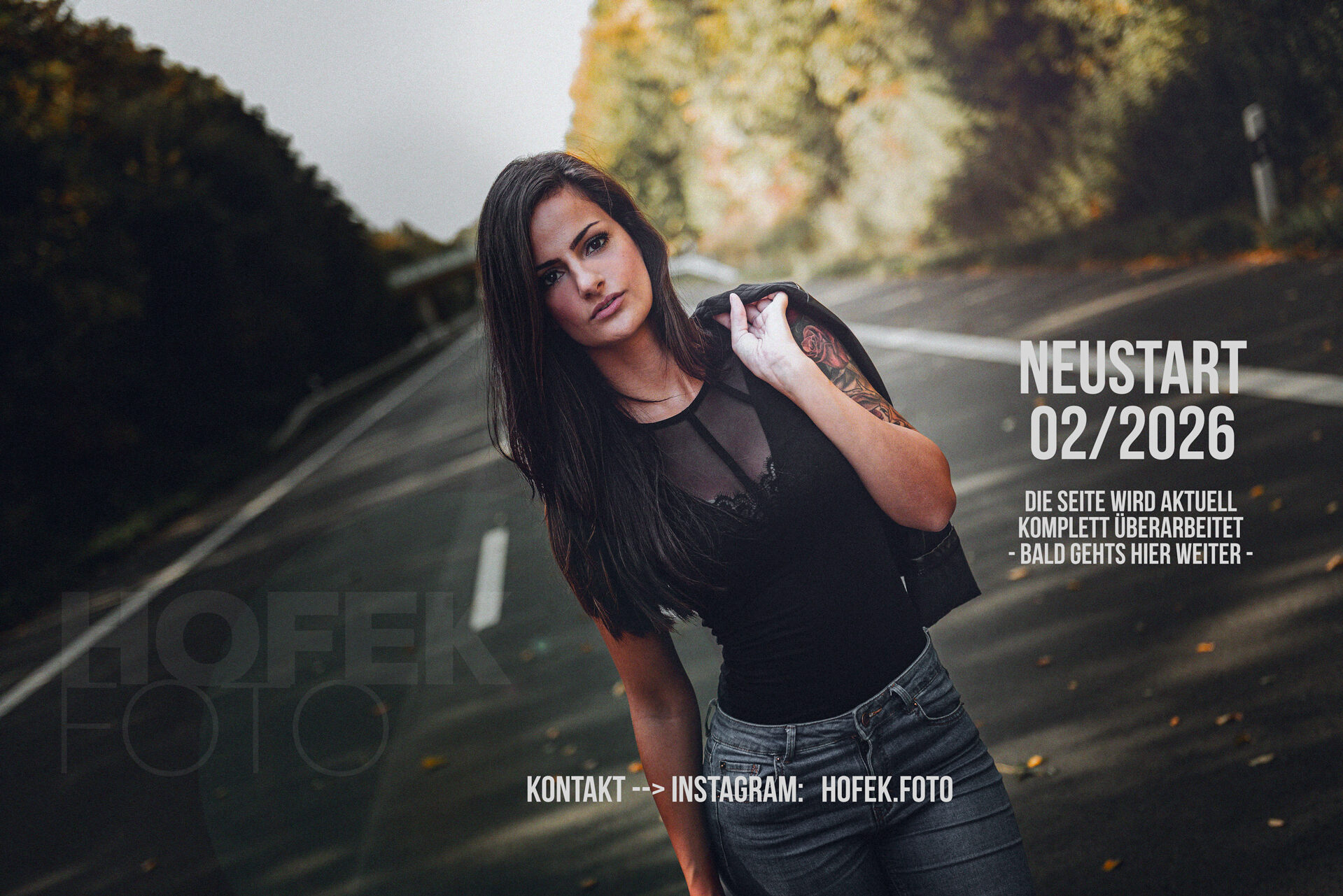 Fotografie in Lippstadt