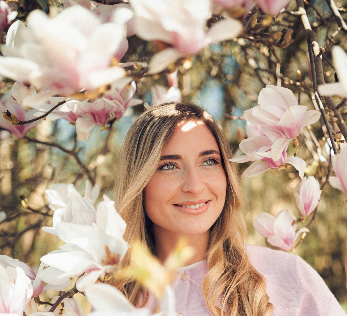 Beauty Fotografie Lippstadt