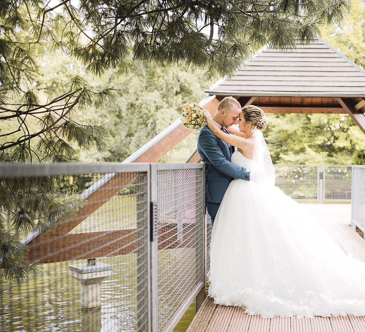Hochzeit Lippstadt Fotografie Rw fotografie